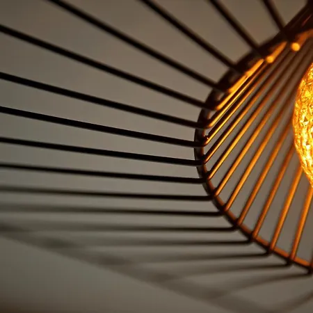 & Wave - Luxury Marina View With Spa, Pool & Free Parking Апартаменты *