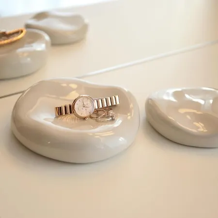 & Wave - Luxury Marina View With Spa, Pool & Free Parking * Дзивнув