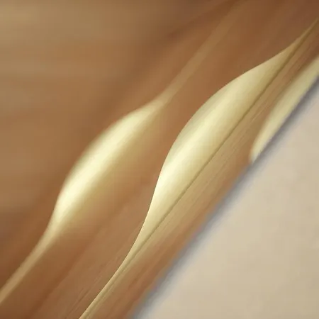 & Wave - Luxury Marina View With Spa, Pool & Free Parking