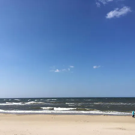 Апартаменты & Wave - Luxury Marina View With Spa, Pool & Free Parking *