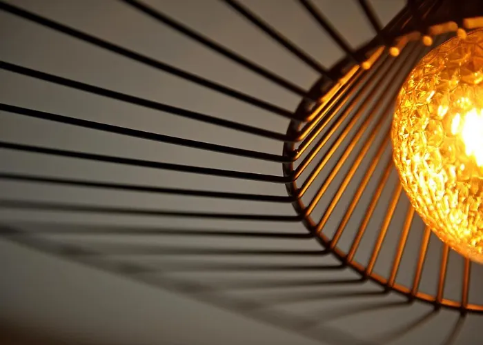 & Wave - Luxury Marina View With Spa, Pool & Free Parking Apartment *