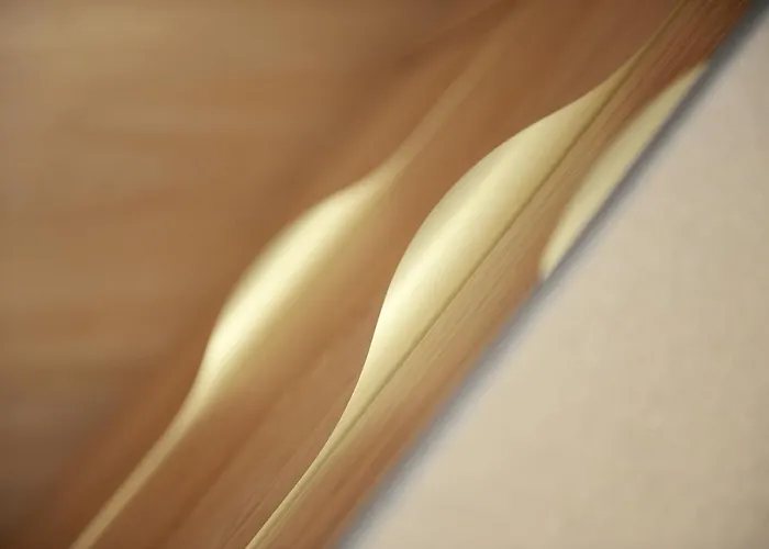 & Wave - Luxury Marina View With Spa, Pool & Free Parking