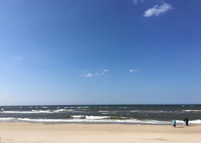 Apartman & Wave - Luxury Marina View With Spa, Pool & Free Parking *