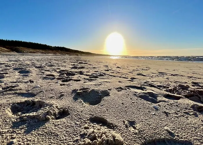 & Wave - Luxury Marina View With Spa, Pool & Free Parking